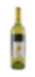 imagem garrafa de vinho