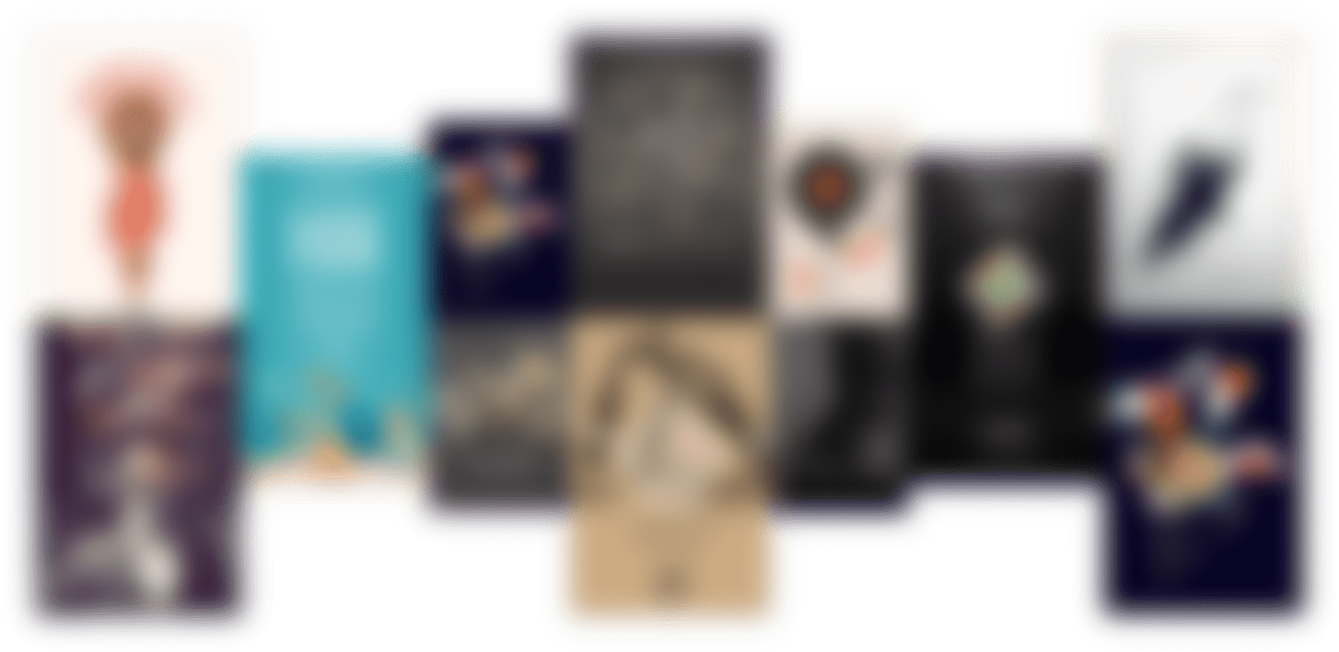 dummy-posters-full-width imagem poster difuso