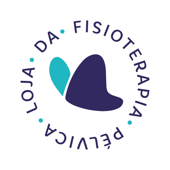 Loja da Fisioterapia
