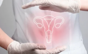 Efeitos-colaterais-radioterapia-sexualidade-mulher-1024x512 Efeitos-colaterais-radioterapia-sexualidade-mulher-1024x512