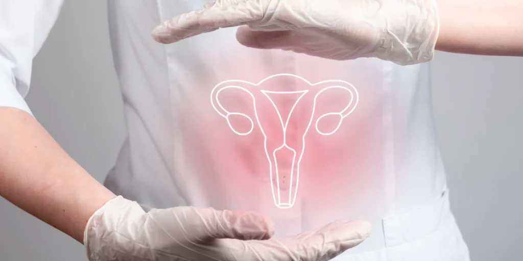 Efeitos-colaterais-radioterapia-sexualidade-mulher-1024x512