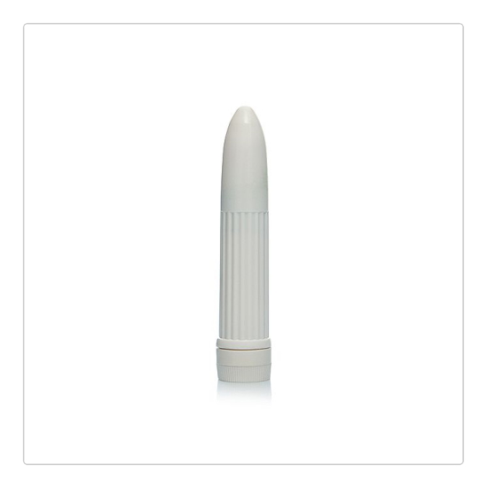 Vibrador Personal