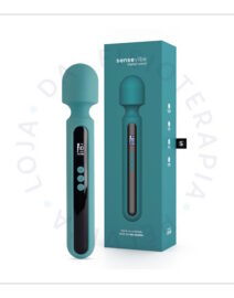 Varinha Mágica Sensivibe Wand