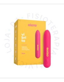Vibrito