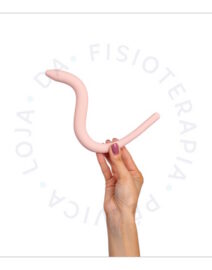 Massageador Fisioterápico