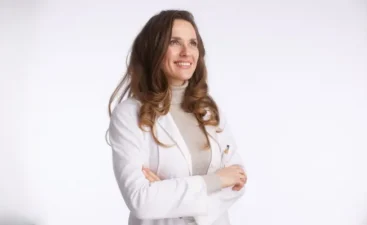 melhores produtos para fisioterapia pélvica melhores produtos para fisioterapia pélvica