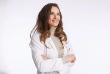 melhores produtos para fisioterapia pélvica