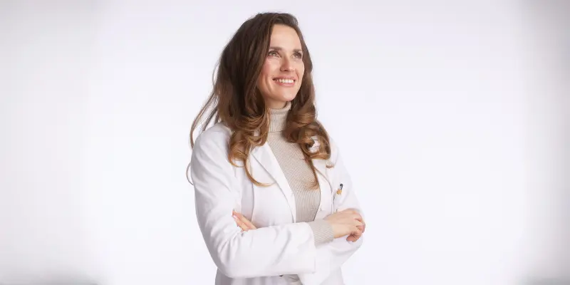 melhores produtos para fisioterapia pélvica